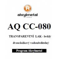 AQ CC 080